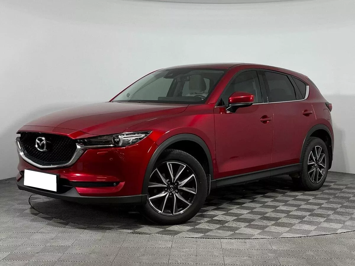 Mazda CX-5. Mazda CX-5 2017 — 2022 II. Mazda CX 5 2021 синий. Mazda CX-4.